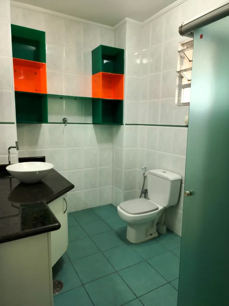 Apartamento, 3 quartos, 100 m² - Foto 12