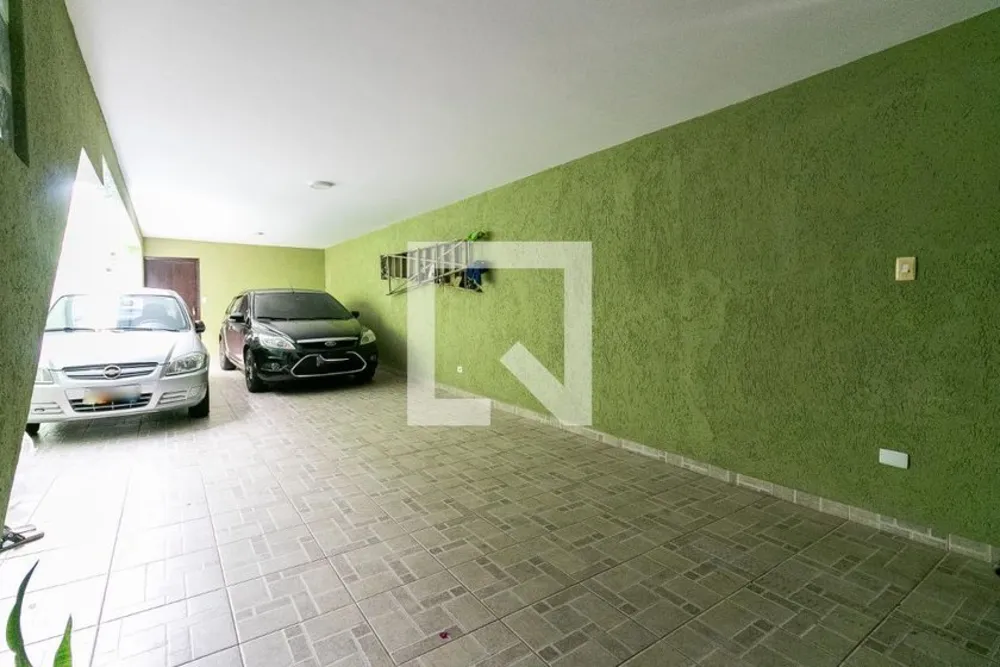 Casa, 4 quartos, 300 m² - Foto 8
