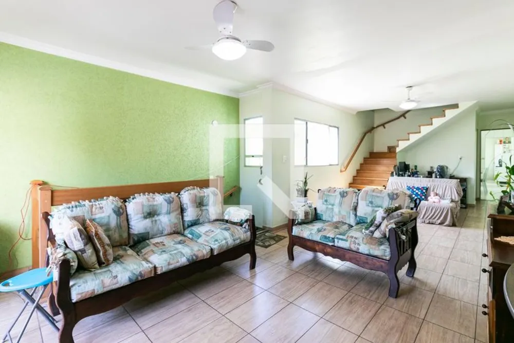 Casa, 4 quartos, 300 m² - Foto 2