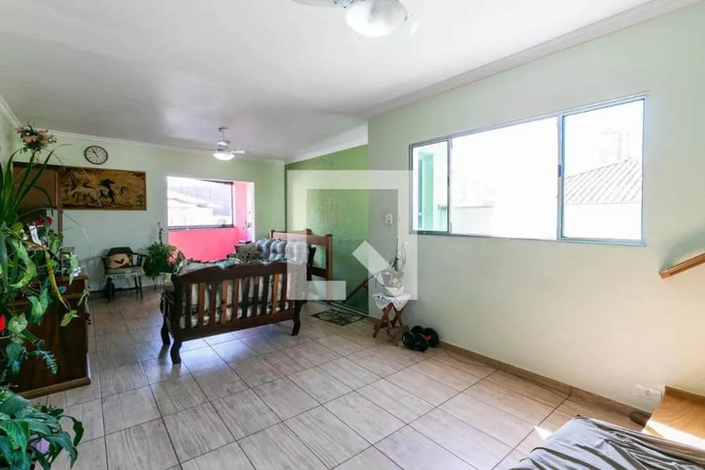 Casa, 4 quartos, 300 m² - Foto 3
