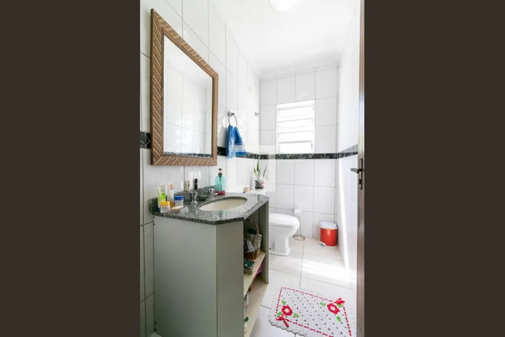 Casa, 4 quartos, 300 m² - Foto 6
