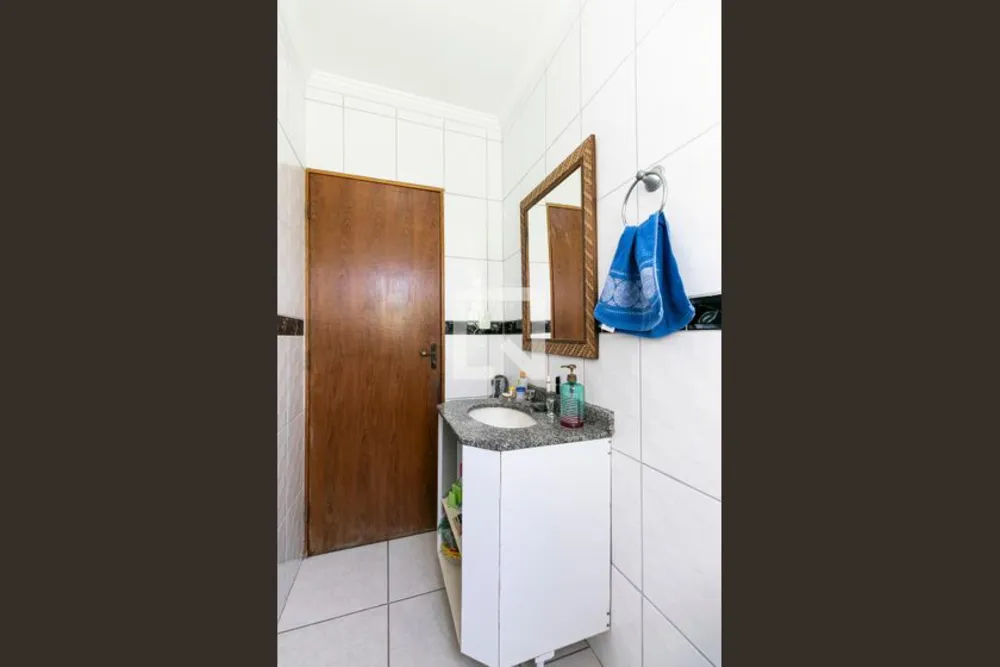 Casa, 4 quartos, 300 m² - Foto 7