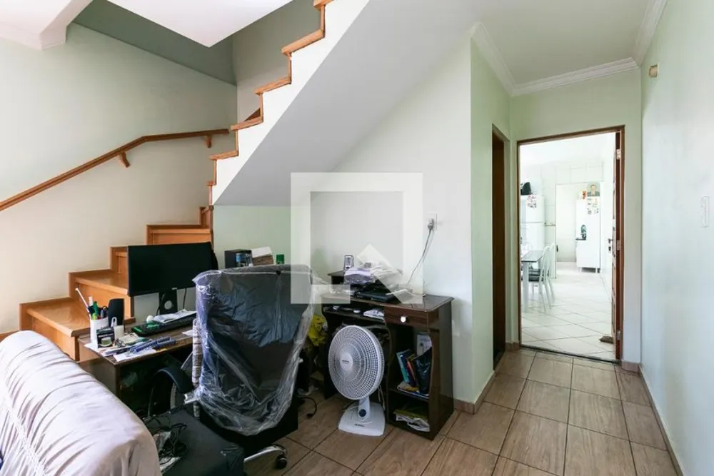 Casa, 4 quartos, 300 m² - Foto 5