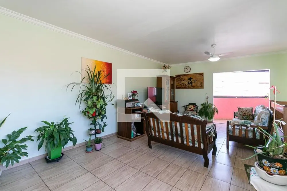 Casa, 4 quartos, 300 m² - Foto 4