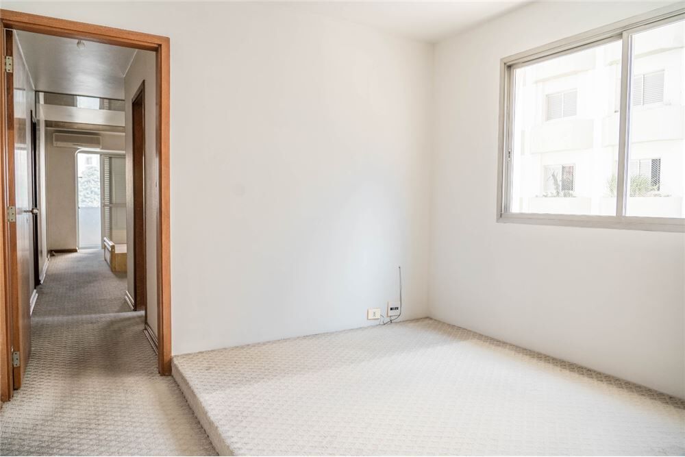 Apartamento, 3 quartos, 207 m² - Foto 3
