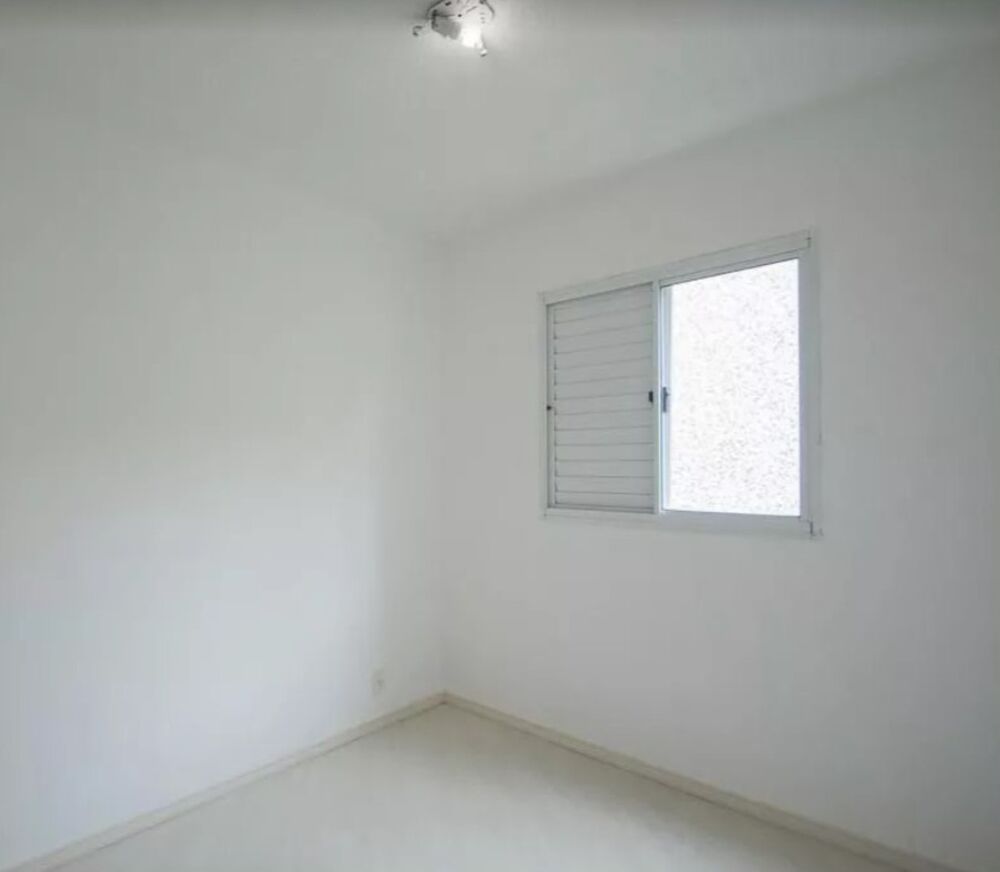 Apartamento, 2 quartos, 48 m² - Foto 6