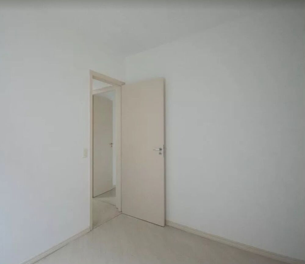 Apartamento, 2 quartos, 48 m² - Foto 8