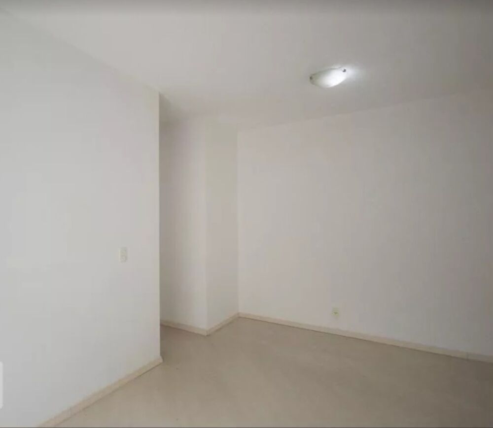 Apartamento, 2 quartos, 48 m² - Foto 5