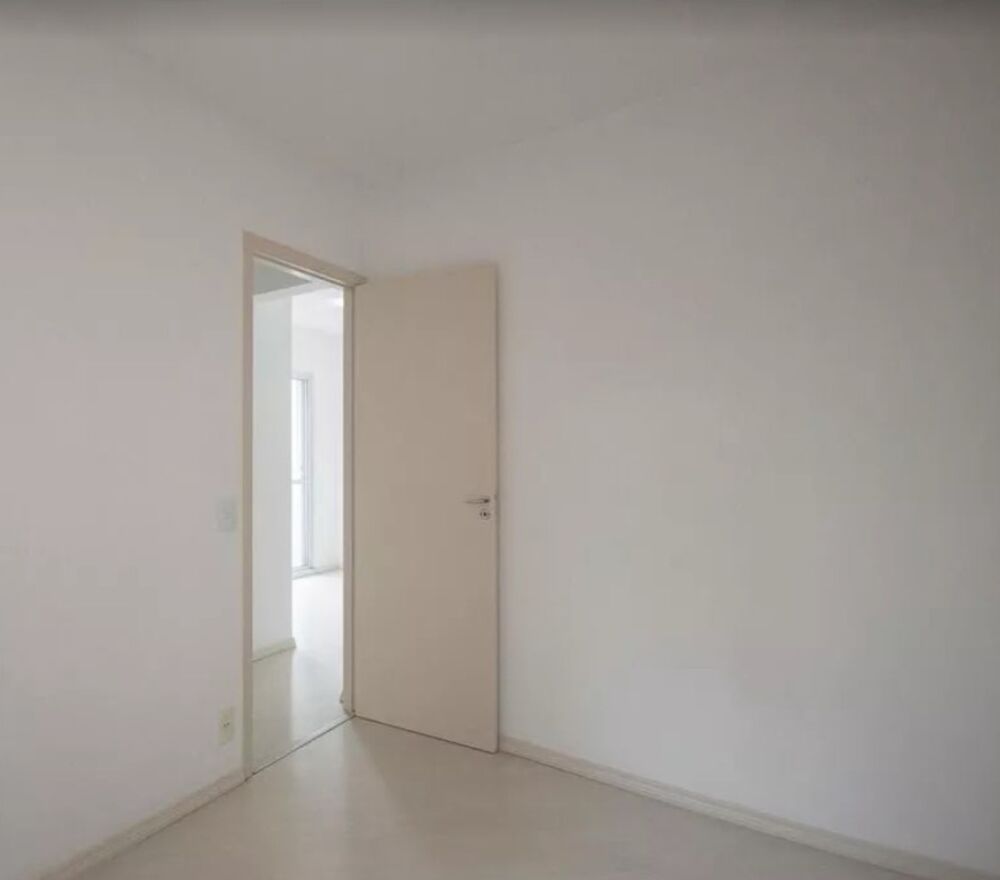 Apartamento, 2 quartos, 48 m² - Foto 7