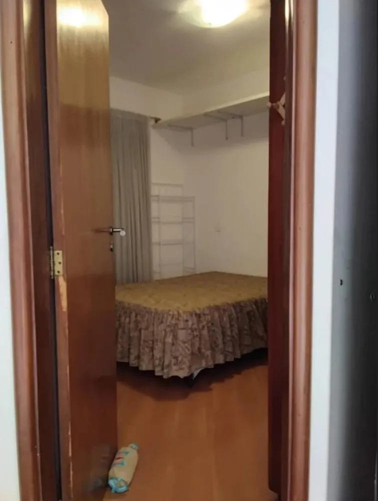 Apartamento, 1 quarto, 42 m² - Foto 8