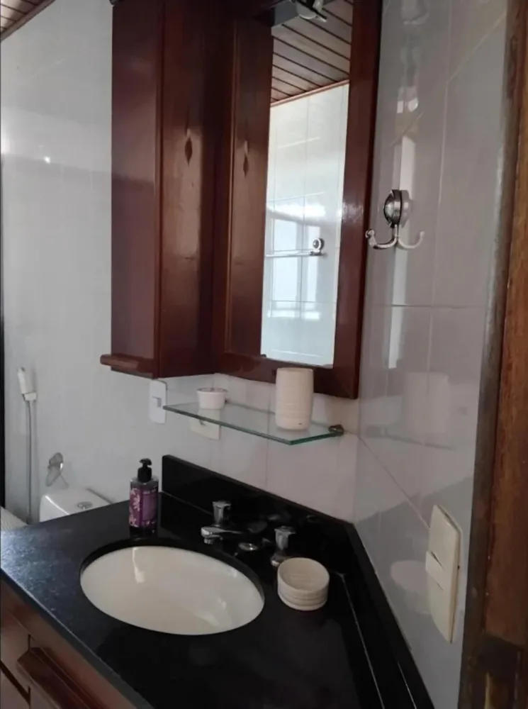 Apartamento, 1 quarto, 42 m² - Foto 5
