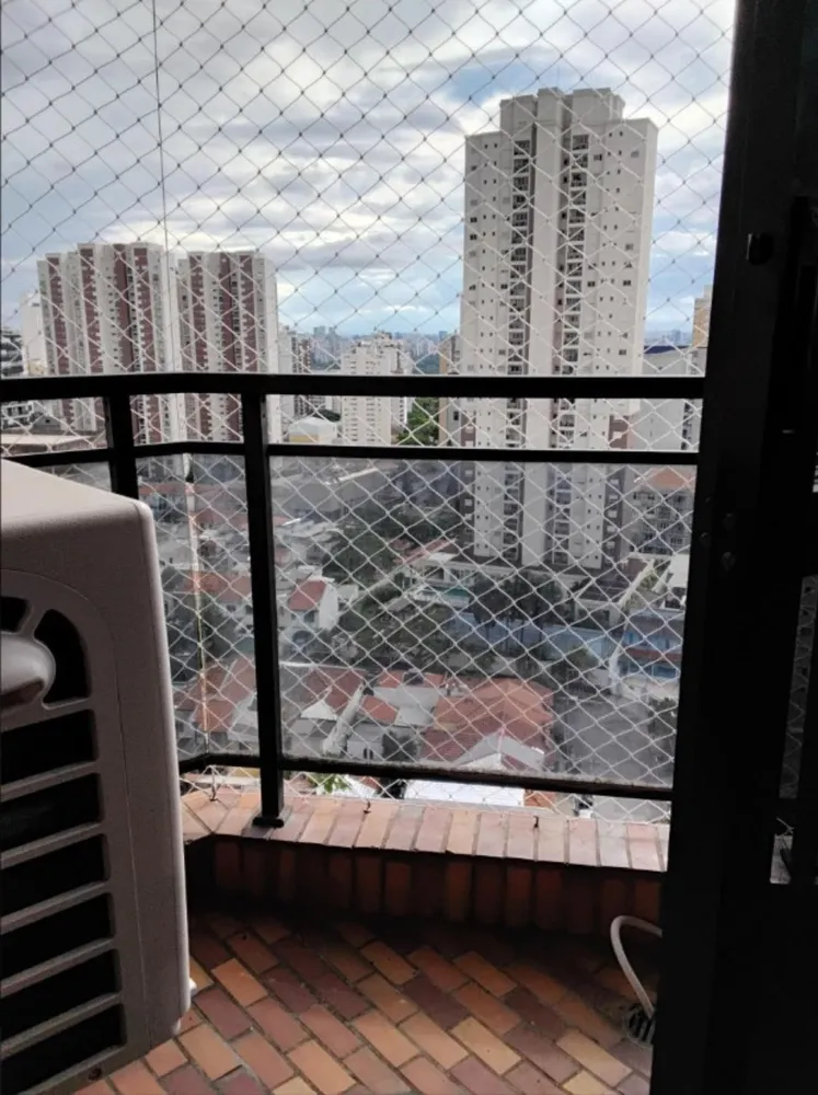 Apartamento, 1 quarto, 42 m² - Foto 1