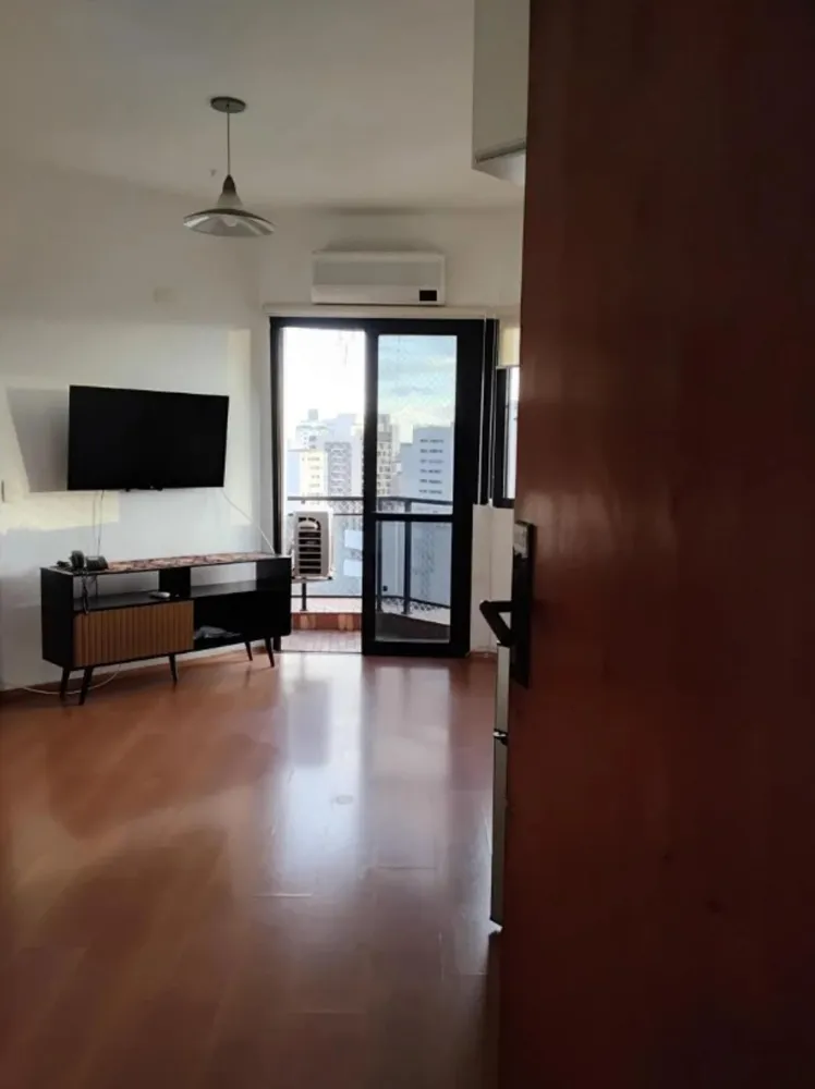 Apartamento, 1 quarto, 42 m² - Foto 6