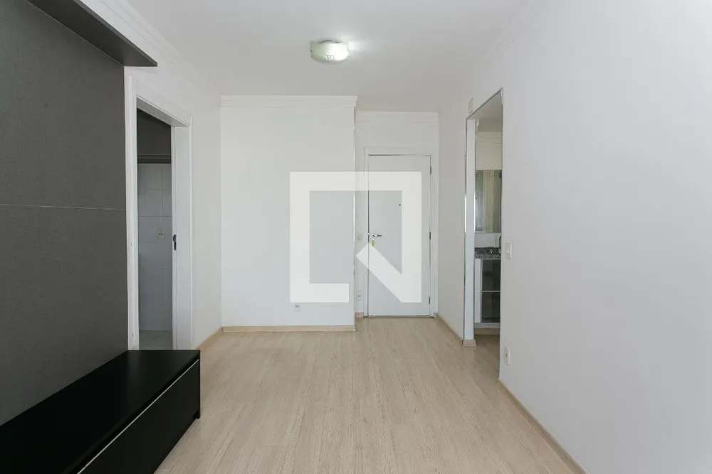 Apartamento, 1 quarto, 49 m² - Foto 3