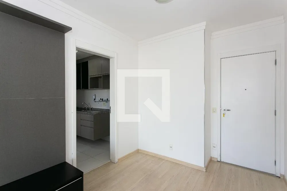 Apartamento, 1 quarto, 49 m² - Foto 4