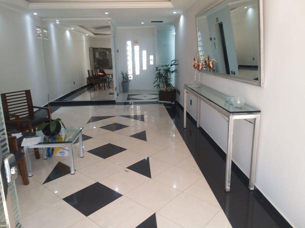 Apartamento, 3 quartos, 75 m² - Foto 4