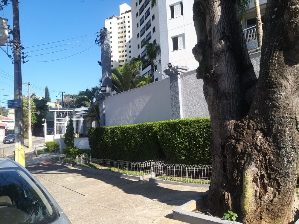 Apartamento, 3 quartos, 75 m² - Foto 3