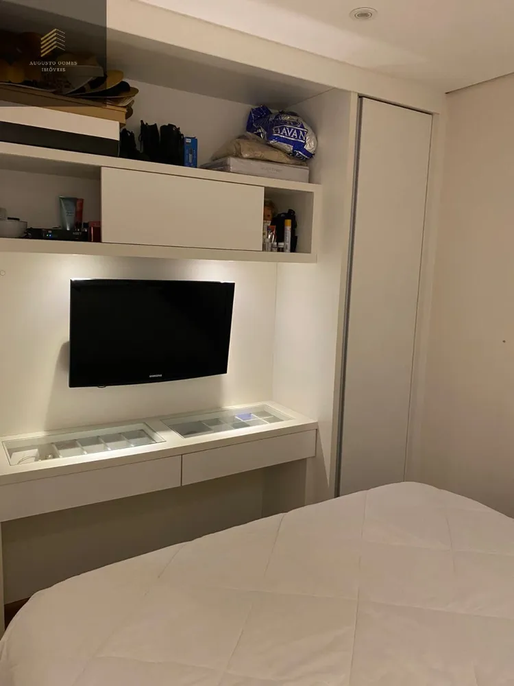 Apartamento, 2 quartos, 75 m² - Foto 8