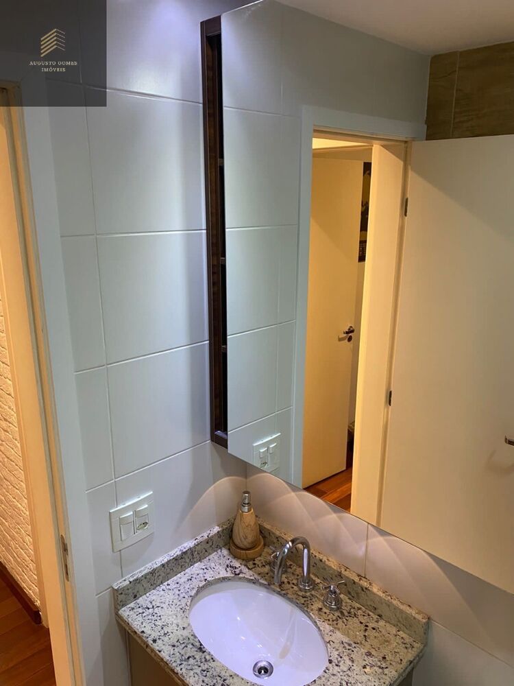 Apartamento, 2 quartos, 75 m² - Foto 3