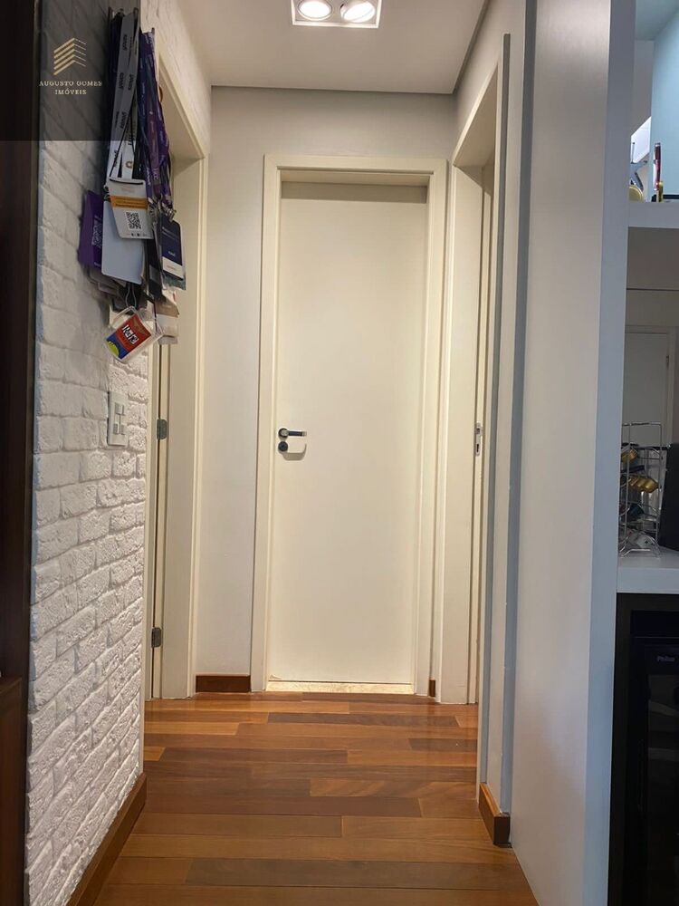 Apartamento, 2 quartos, 75 m² - Foto 4