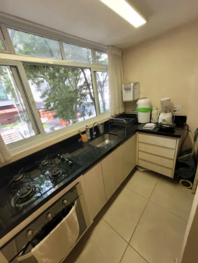 Apartamento, 2 quartos, 80 m² - Foto 3