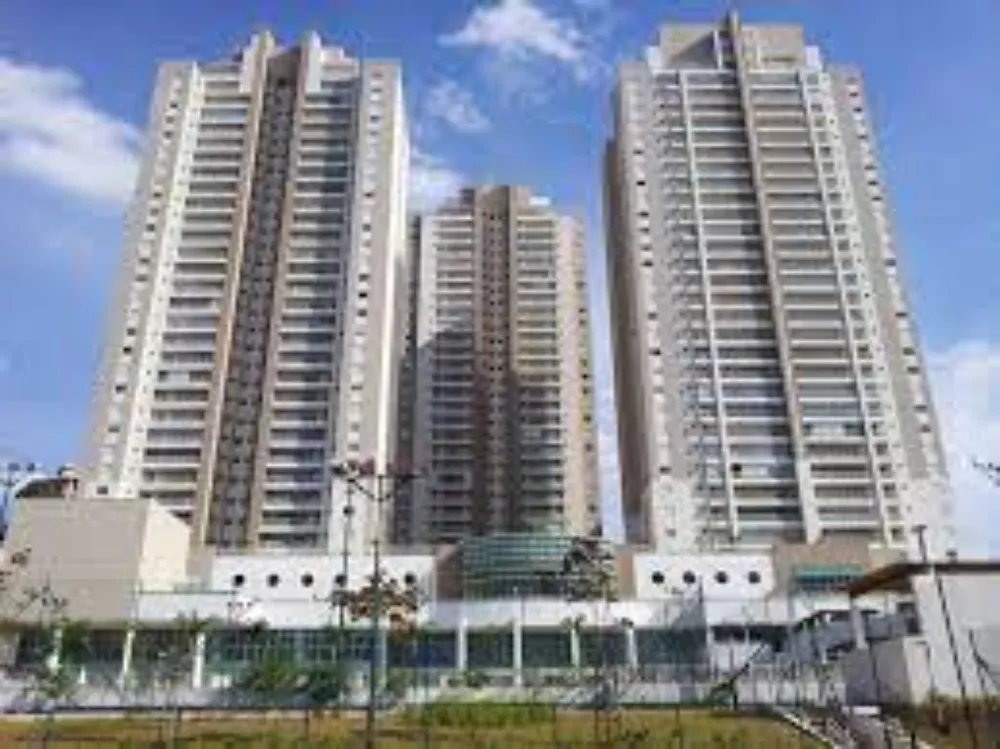 Apartamento, 4 quartos, 177 m² - Foto 7