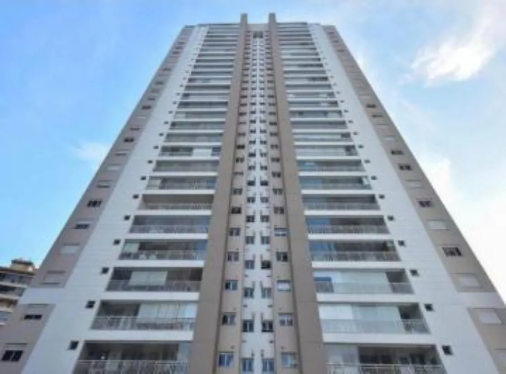 Apartamento, 4 quartos, 177 m² - Foto 8
