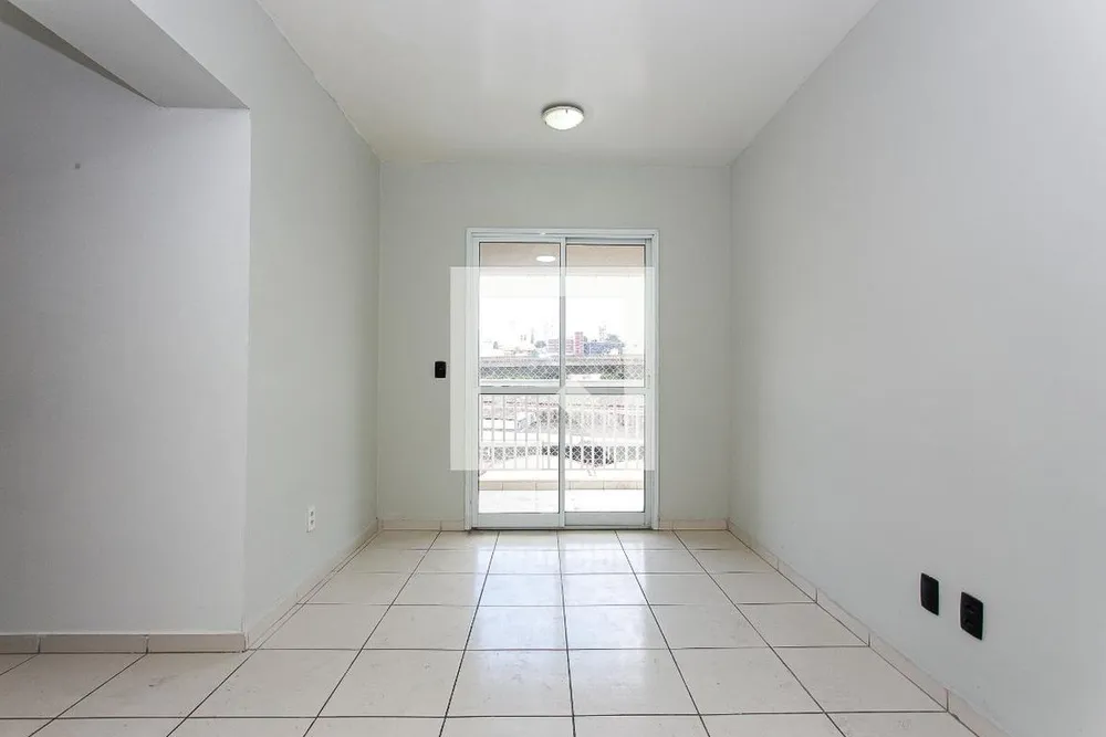 Apartamento, 3 quartos, 68 m² - Foto 4