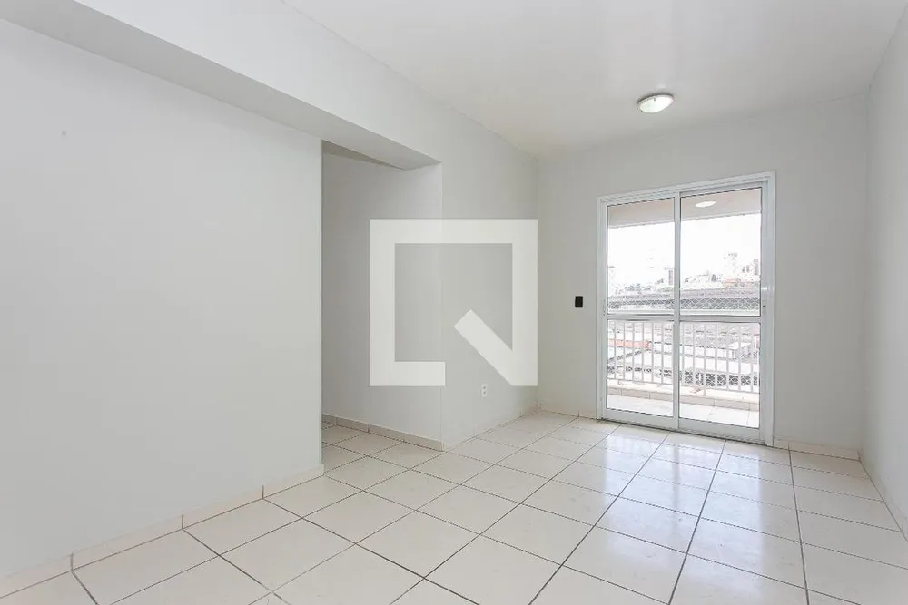 Apartamento, 3 quartos, 68 m² - Foto 1