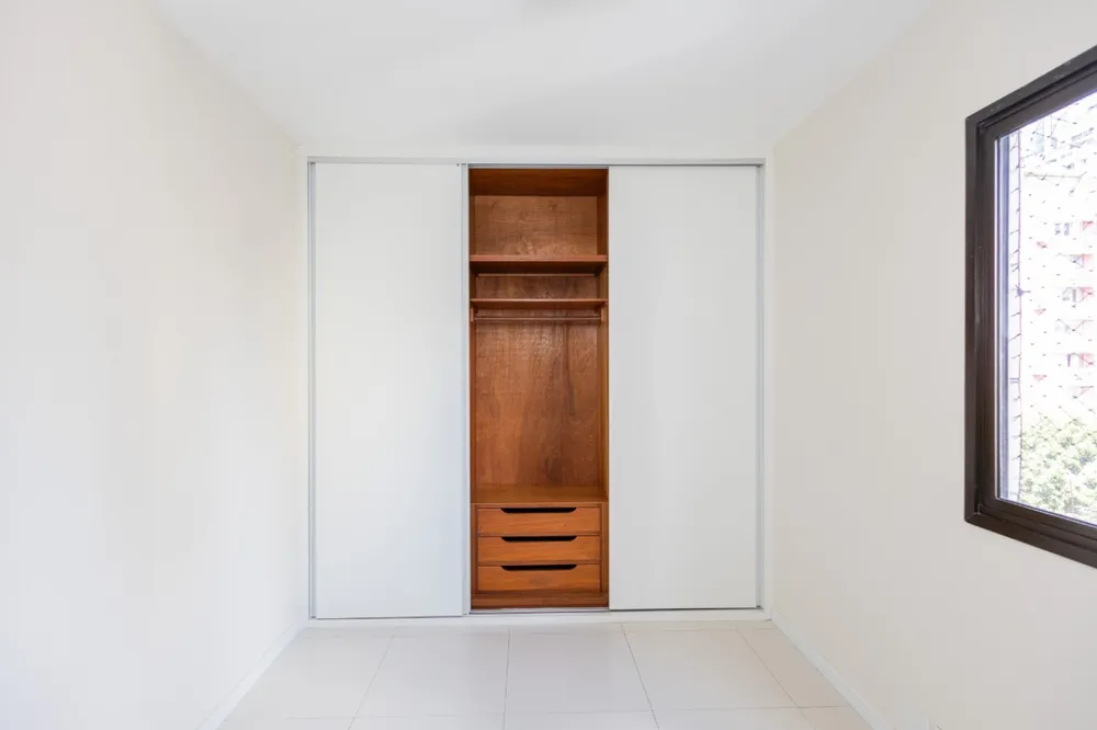 Apartamento, 3 quartos, 88 m² - Foto 6