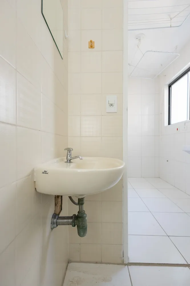 Apartamento, 3 quartos, 88 m² - Foto 5