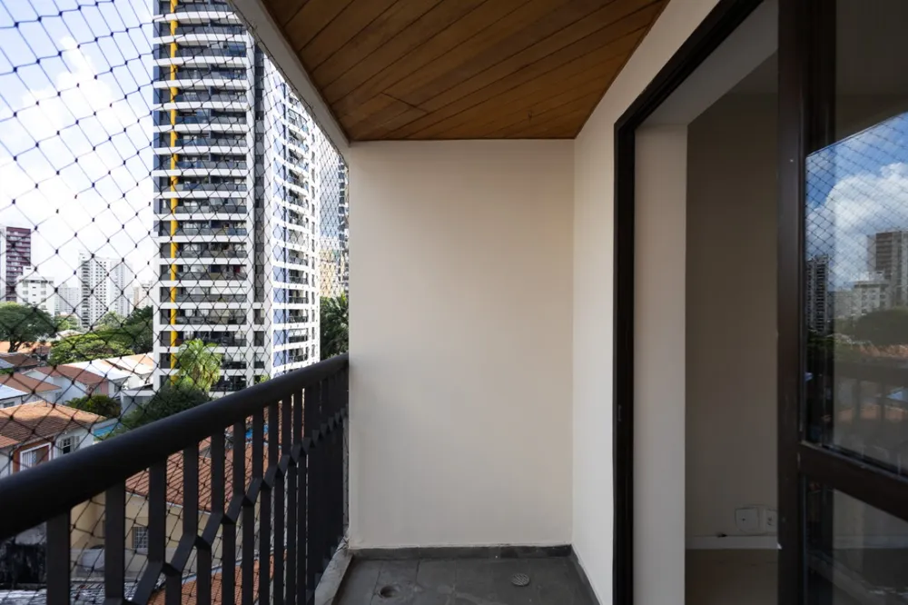 Apartamento, 3 quartos, 88 m² - Foto 3