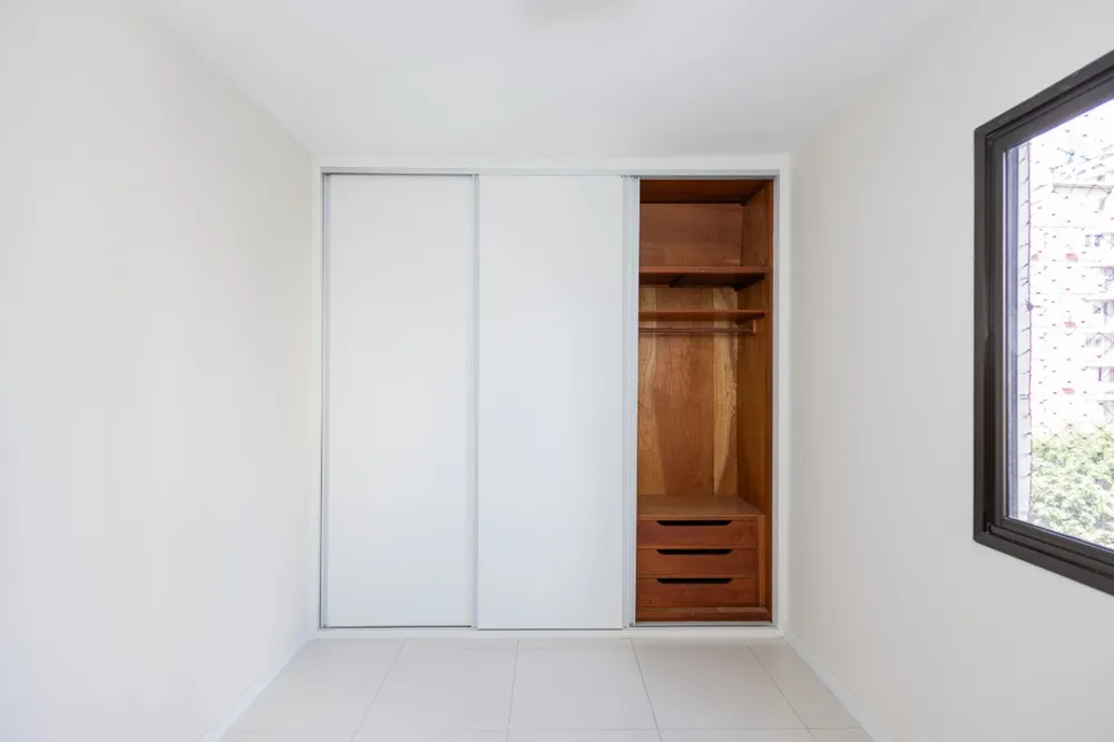 Apartamento, 3 quartos, 88 m² - Foto 8