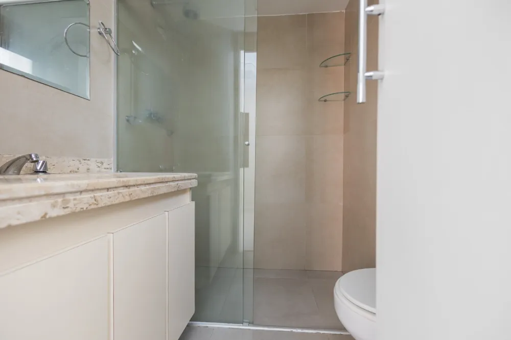 Apartamento, 3 quartos, 88 m² - Foto 7