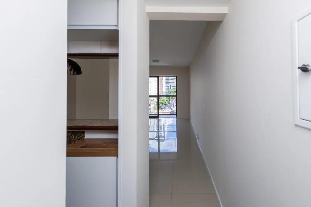 Apartamento, 3 quartos, 88 m² - Foto 4
