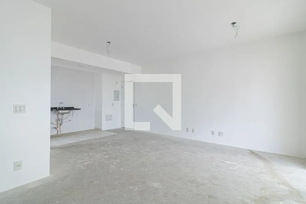 Apartamento, 2 quartos, 81 m² - Foto 7
