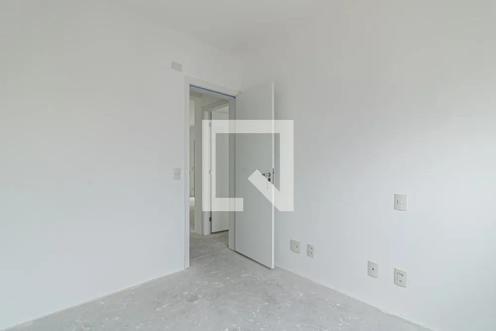 Apartamento, 2 quartos, 81 m² - Foto 8