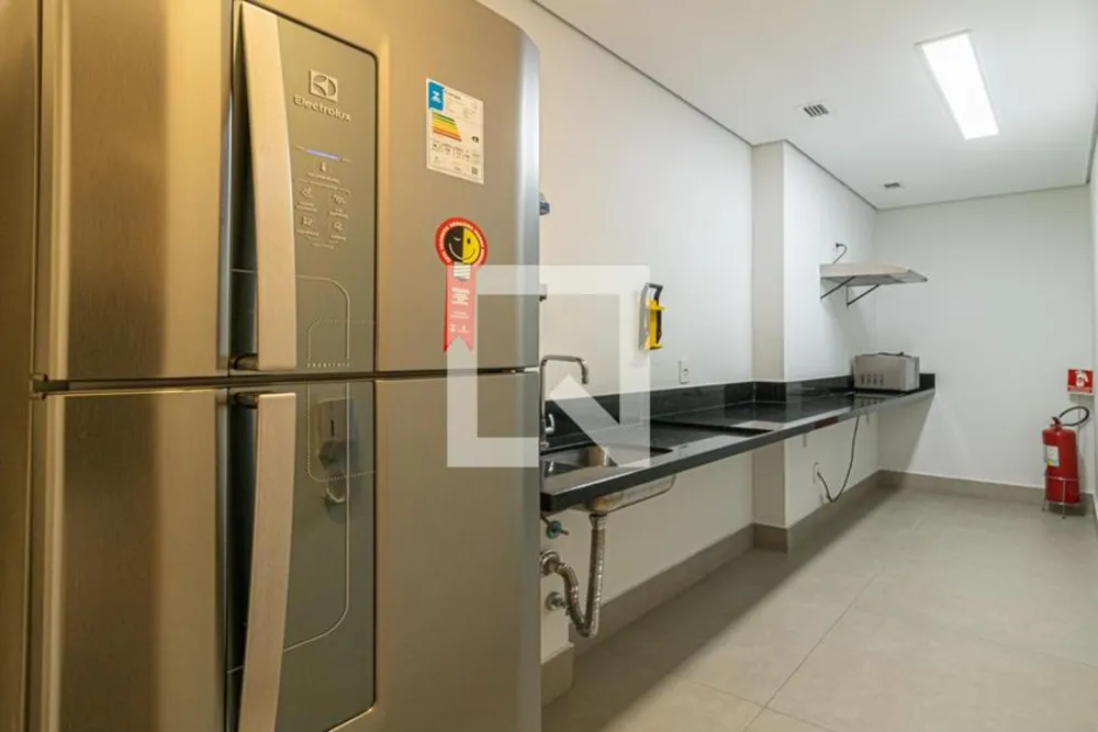 Apartamento, 2 quartos, 81 m² - Foto 5