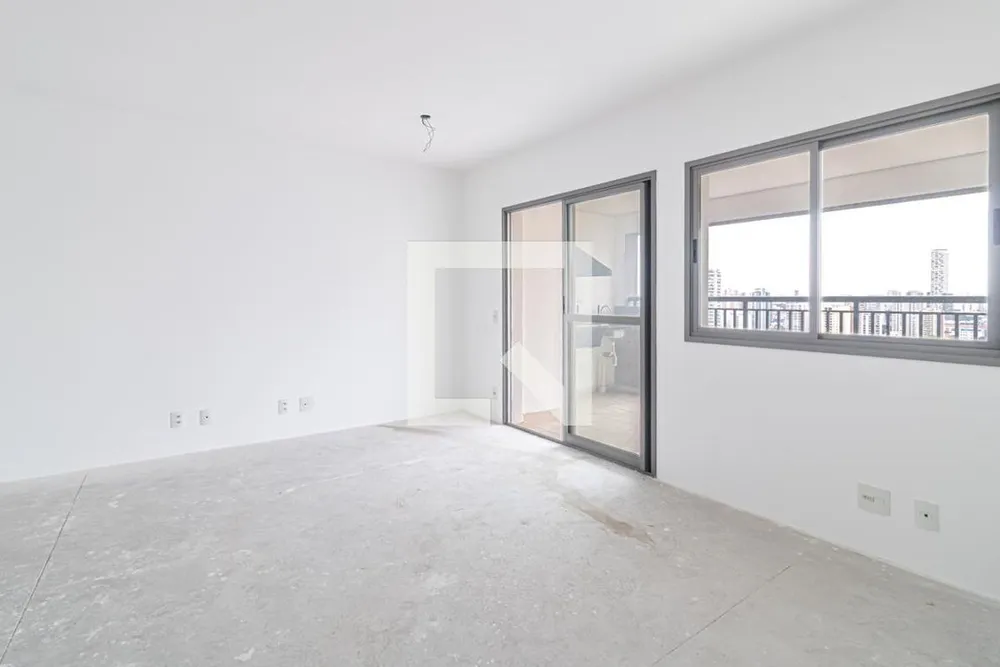 Apartamento, 2 quartos, 81 m² - Foto 4