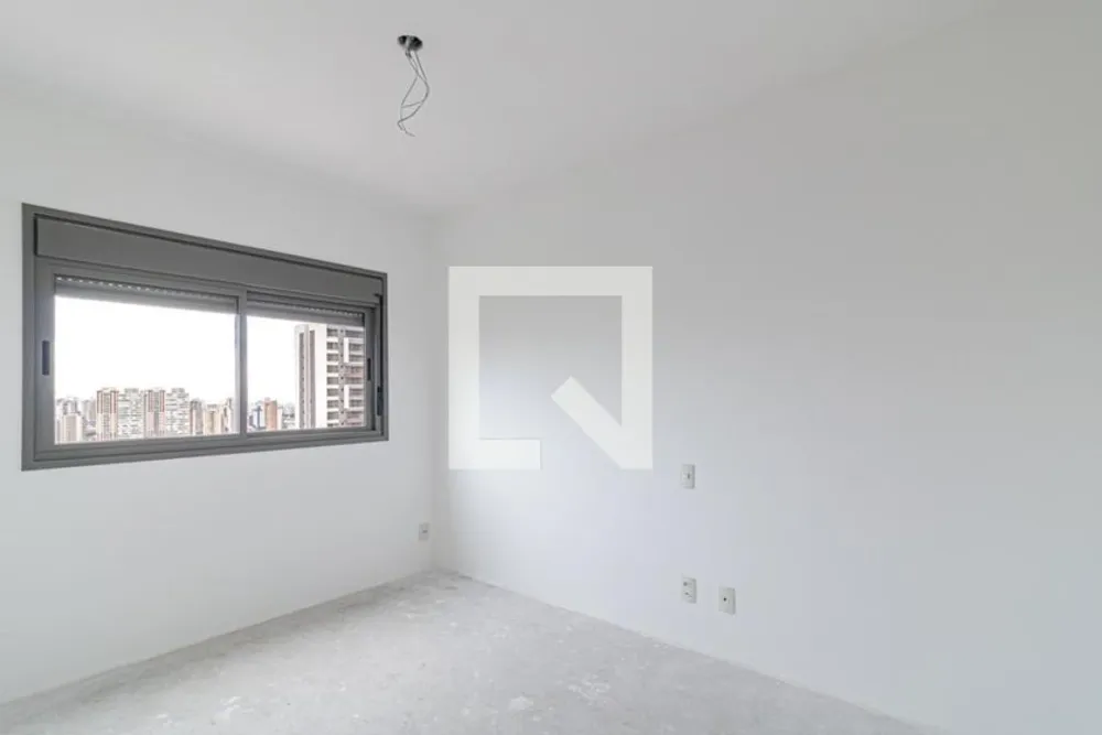 Apartamento, 2 quartos, 81 m² - Foto 6