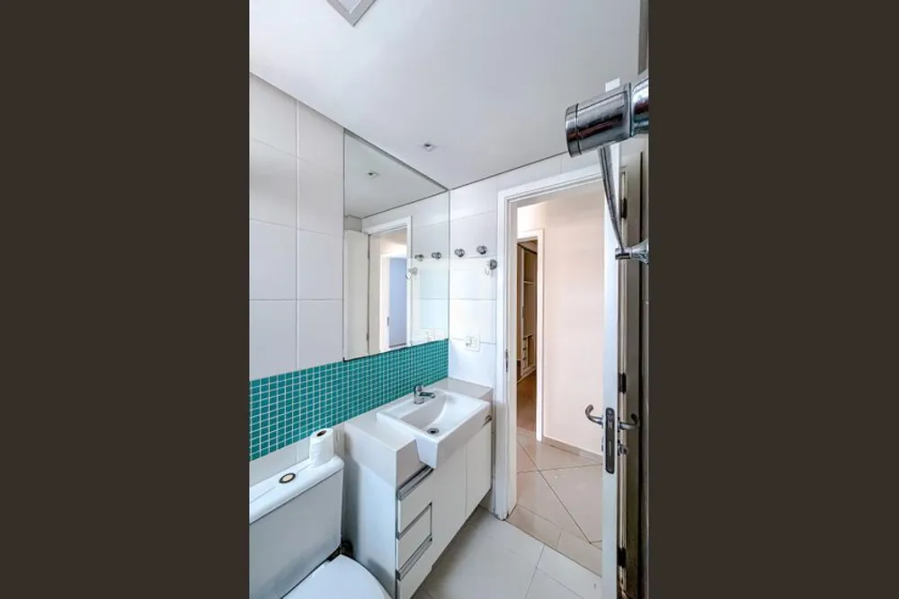 Apartamento, 3 quartos, 84 m² - Foto 7