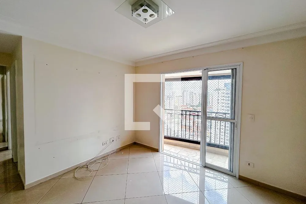 Apartamento, 3 quartos, 84 m² - Foto 2