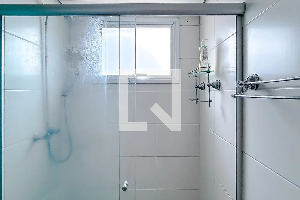 Apartamento, 3 quartos, 84 m² - Foto 5