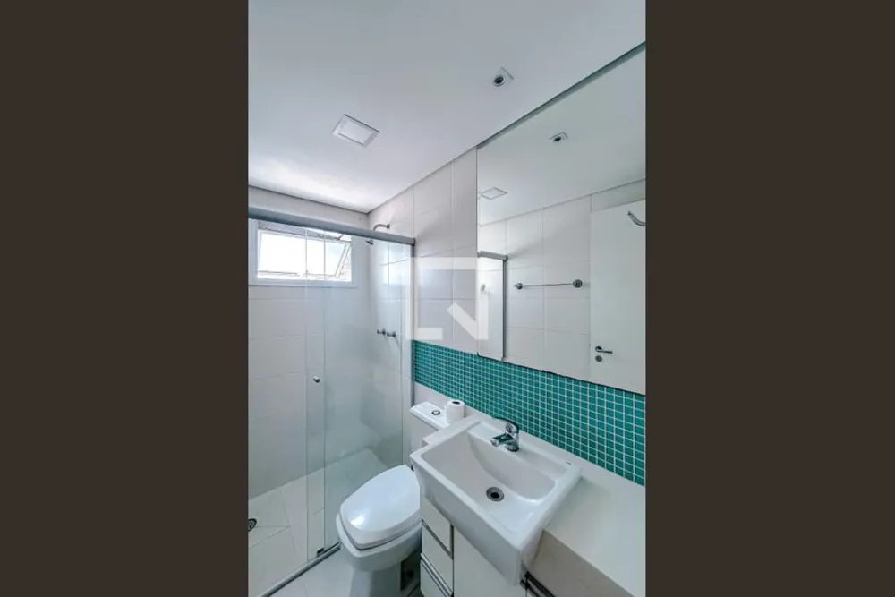 Apartamento, 3 quartos, 84 m² - Foto 8