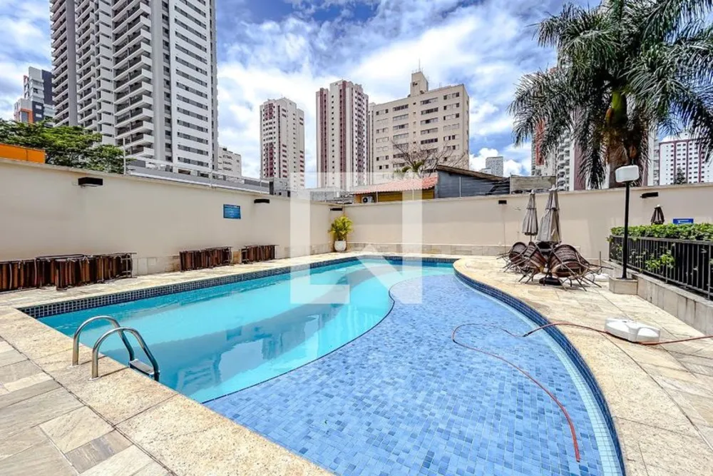 Apartamento, 3 quartos, 84 m² - Foto 6