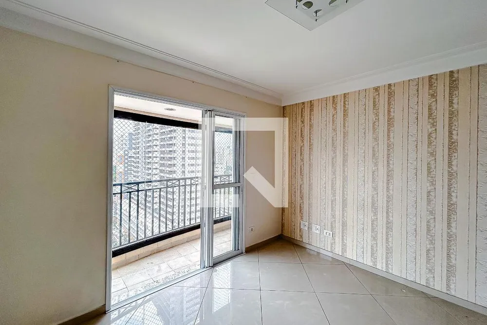 Apartamento, 3 quartos, 84 m² - Foto 3
