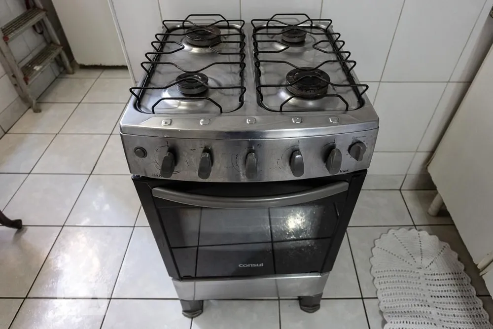 Apartamento, 3 quartos, 118 m² - Foto 6