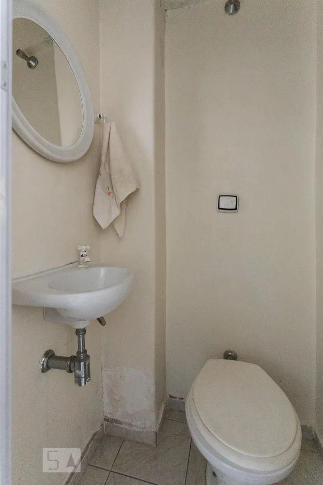 Apartamento, 3 quartos, 118 m² - Foto 8