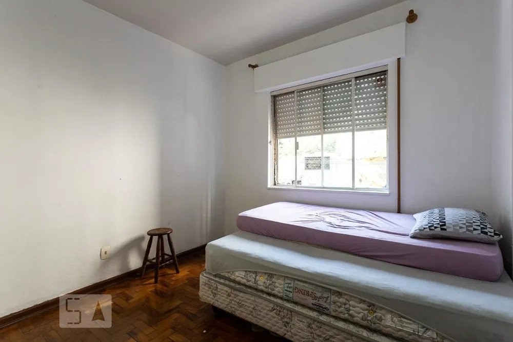 Apartamento, 3 quartos, 118 m² - Foto 7