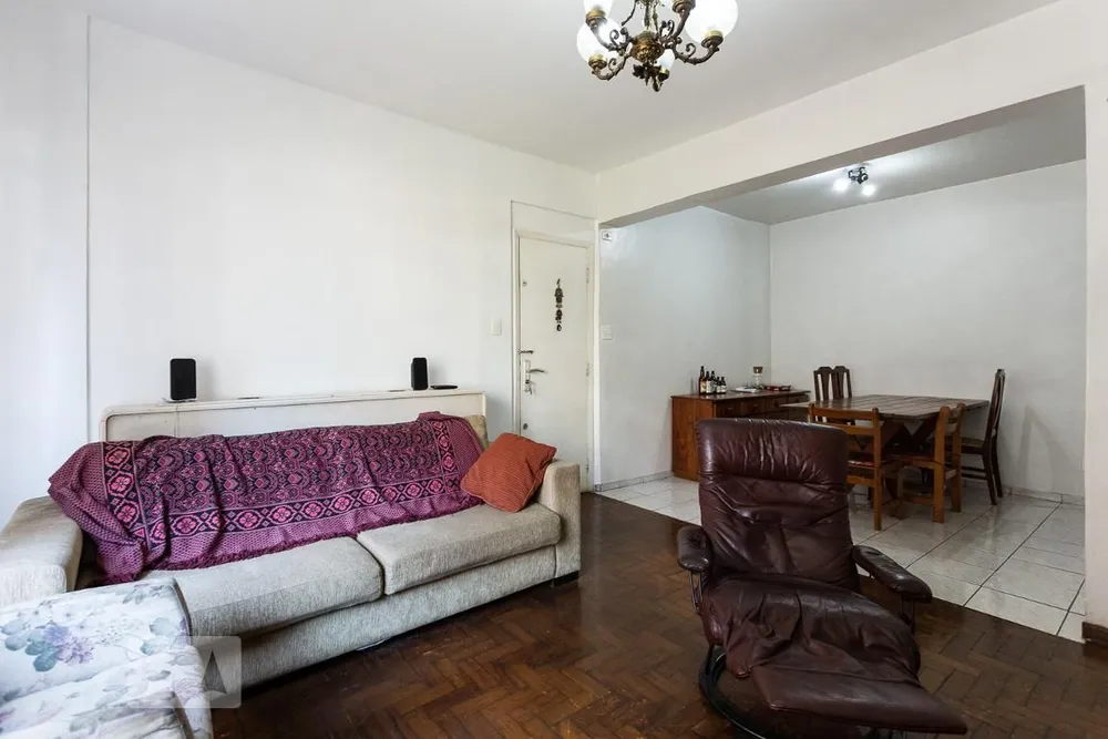 Apartamento, 3 quartos, 118 m² - Foto 4